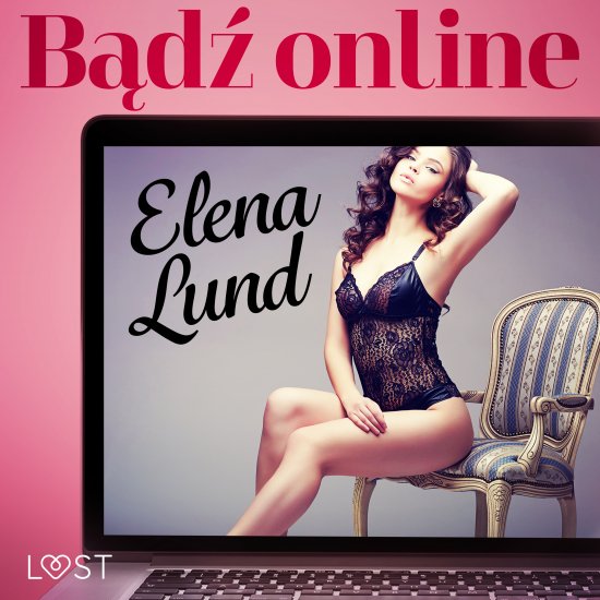 B�d� online - opowiadanie erotyczne