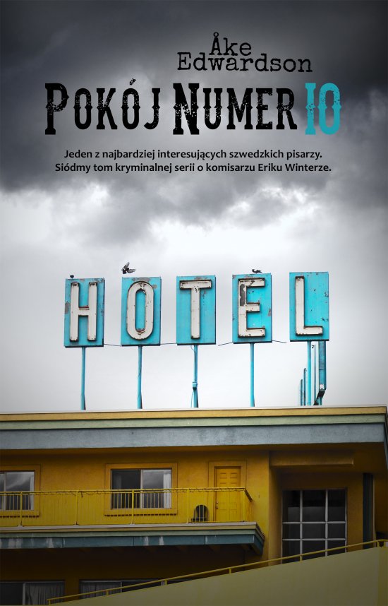Pok�j numer 10
