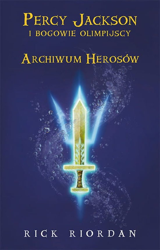 Archiwum Heros�w