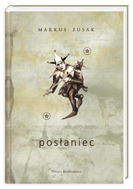 Pos�aniec