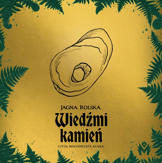 Wied�mi kamie�
