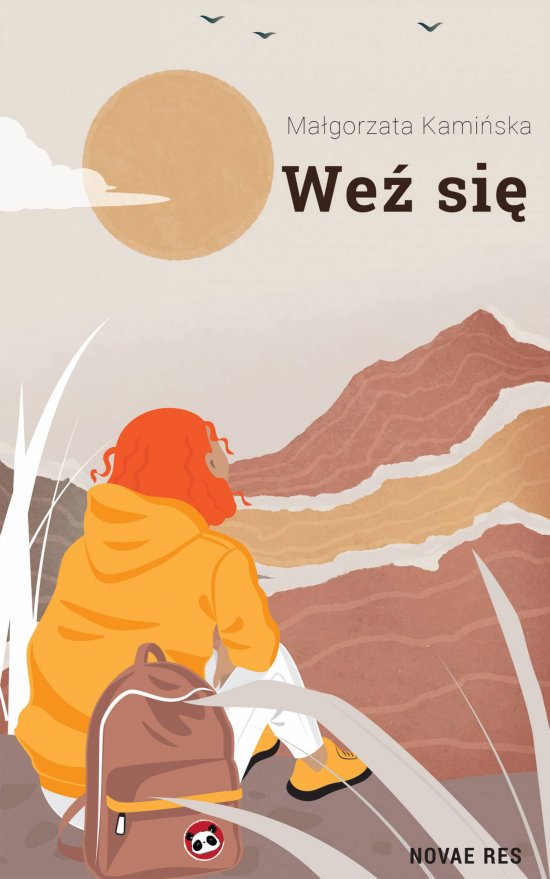 We� si�