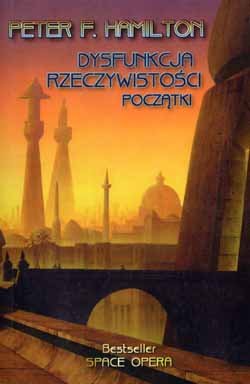Pocz�tki