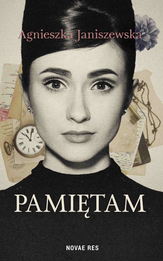 Pami�tam