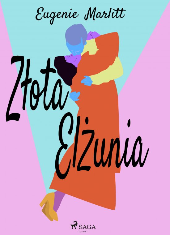 Z�ota El�unia