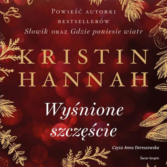 Wy�nione szcz�cie