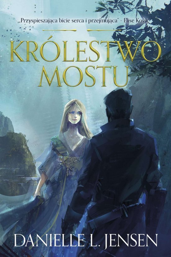 Kr�lestwo Mostu