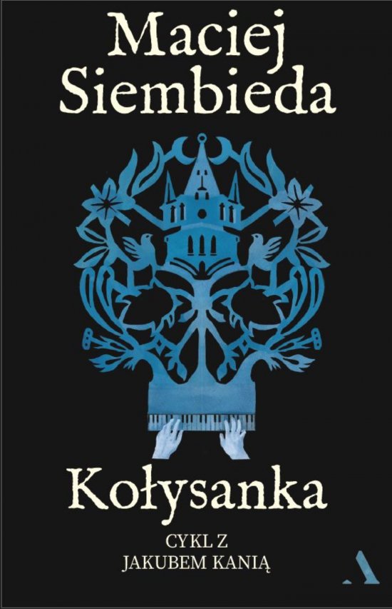 Ko�ysanka