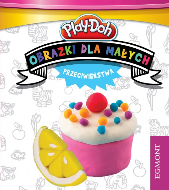 Przeciwie�stwa