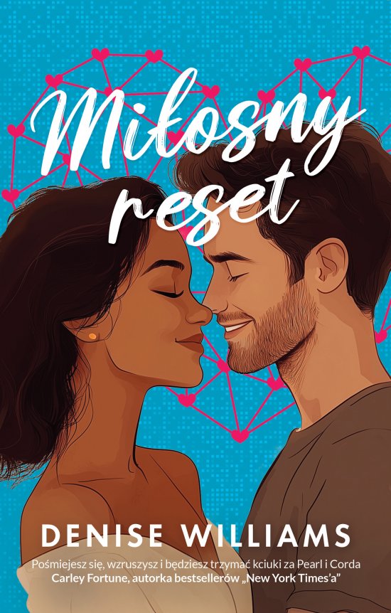 Mi�osny reset