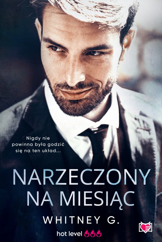 Narzeczony na miesi�c