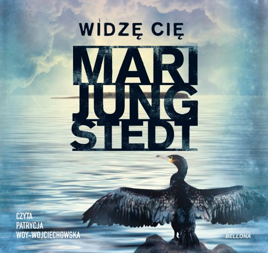 Widz� ci�