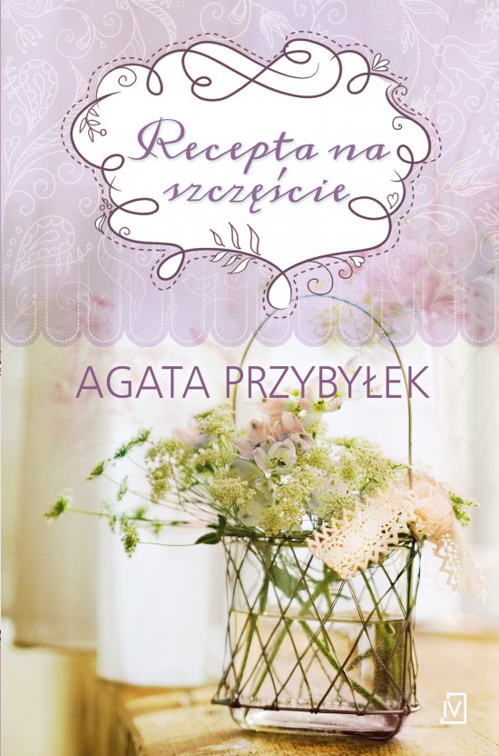 Recepta na szcz�cie