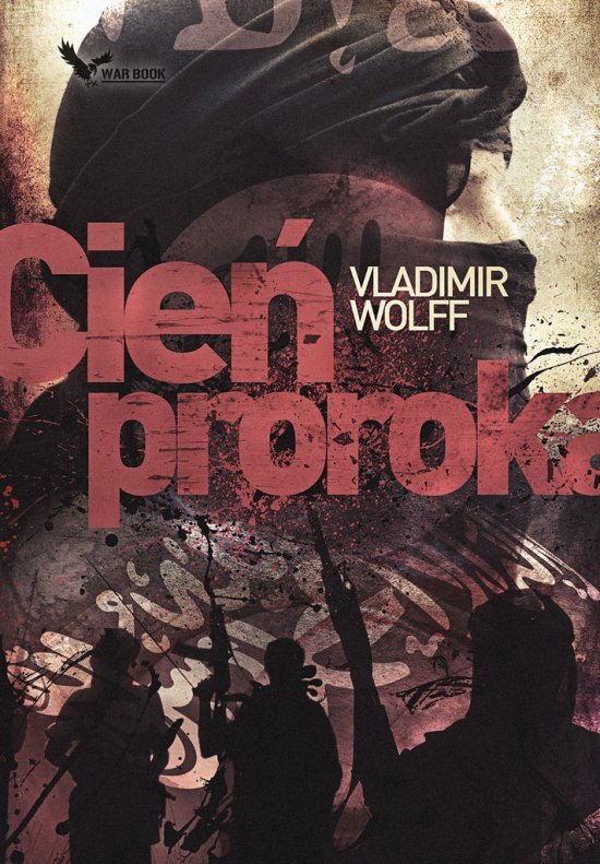 Cie� Proroka