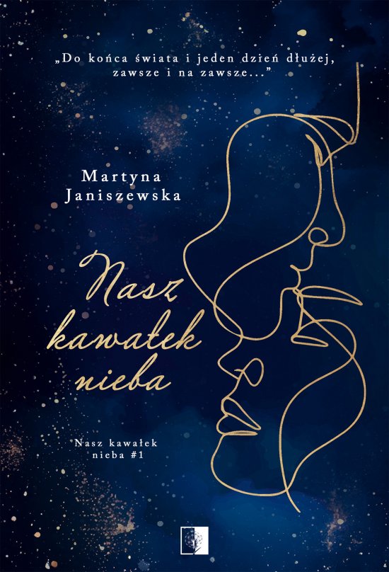 Nasz kawa�ek nieba