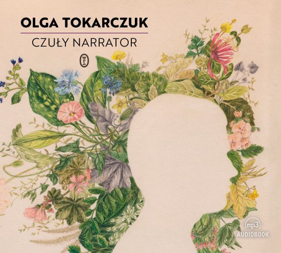 Czu�y narrator