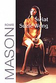 �wiat Suzie Wong