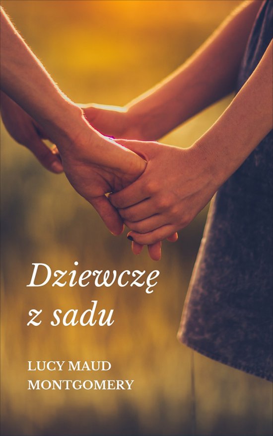 Dziewcz� z sadu