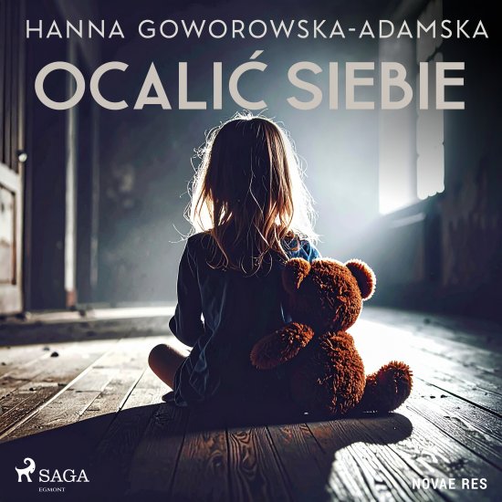 Ocali� siebie
