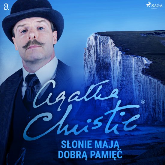 S�onie maj� dobr� pami��