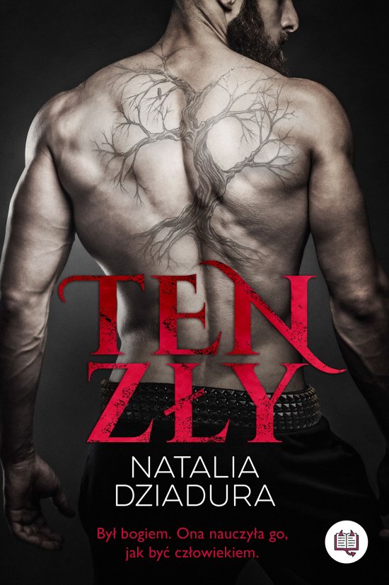 Ten z�y