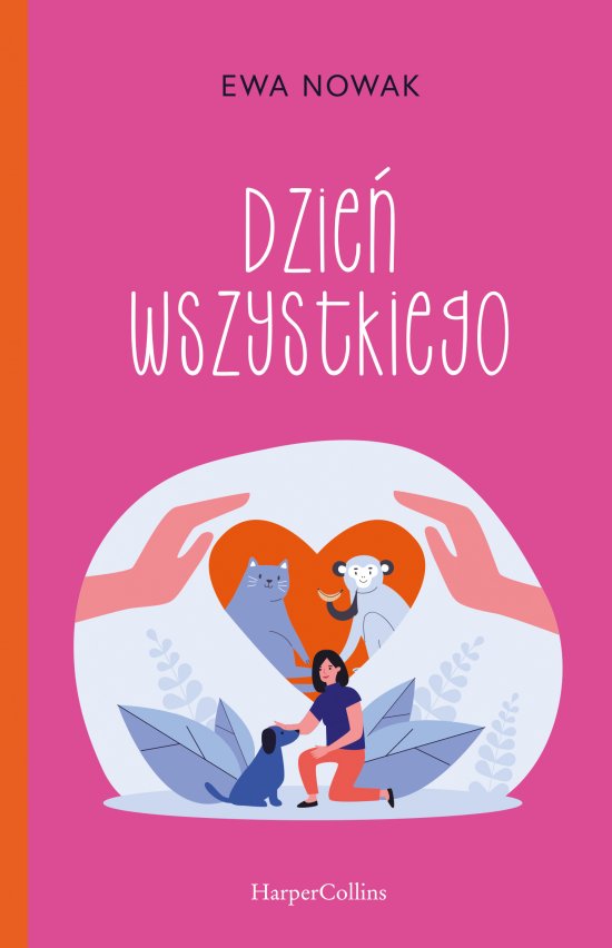 Dzie� wszystkiego