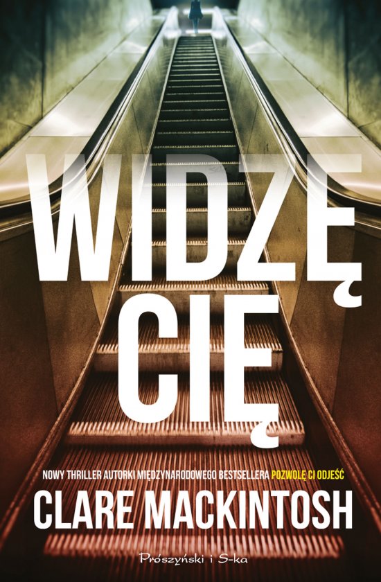 Widz� Ci�