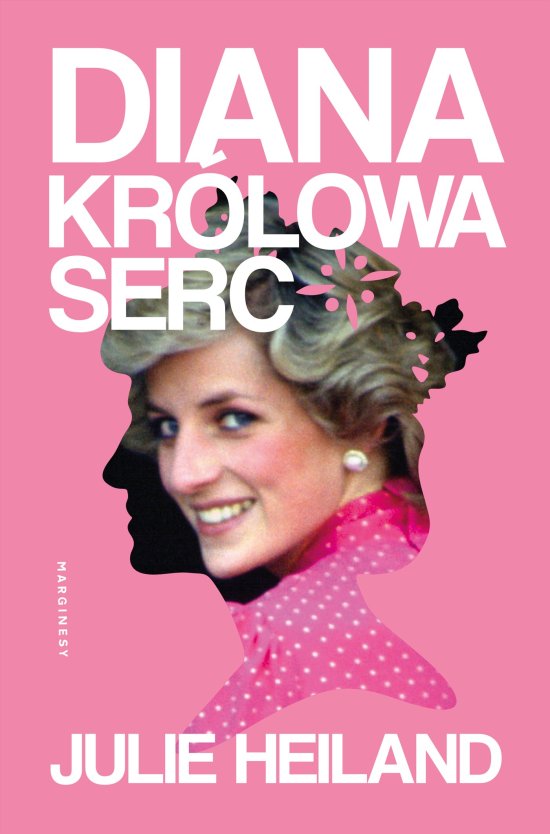 Diana. Kr�lowa serc