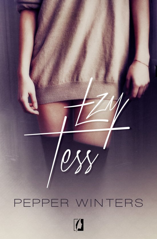 �zy Tess. Potwory z ciemno�ci. Tom 1