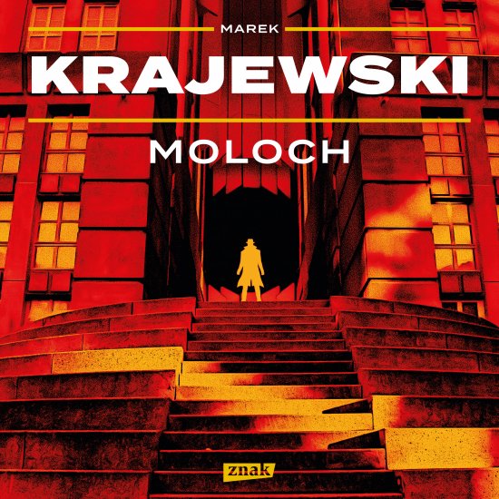 Moloch
