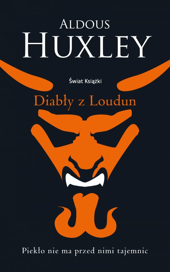 Diab�y z Loudun