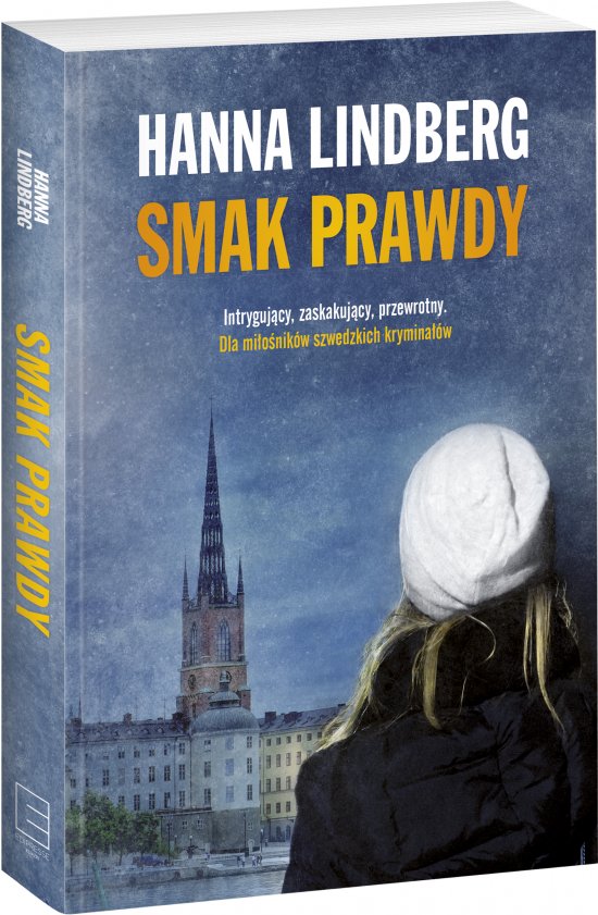 Smak prawdy