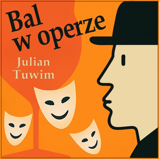 Bal w Operze
