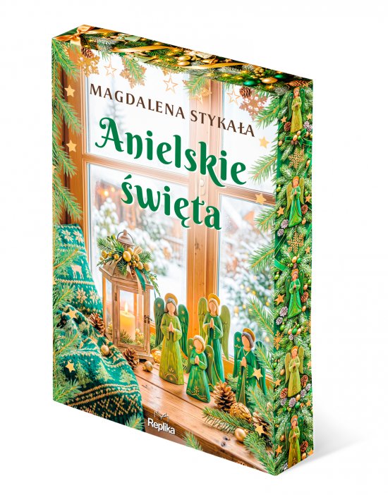 Anielskie �wi�ta