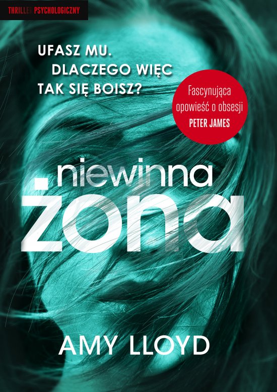 Niewinna �ona