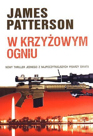 W krzy�owym ogniu