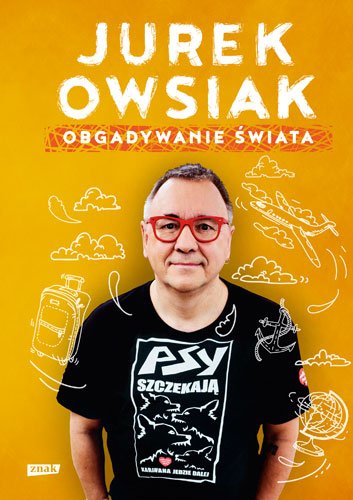 Obgadywanie �wiata
