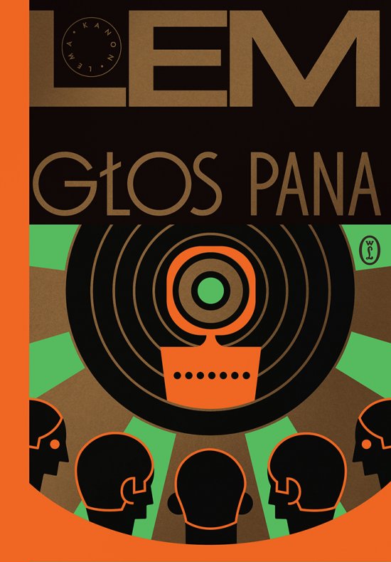 G�os Pana