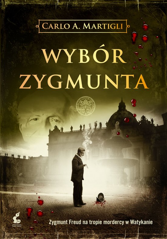 Wyb�r Zygmunta
