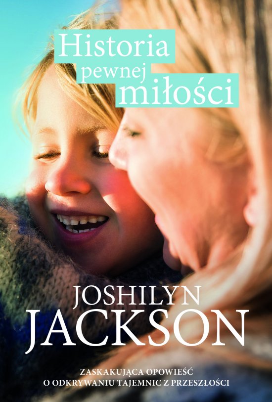 Historia pewnej mi�o�ci