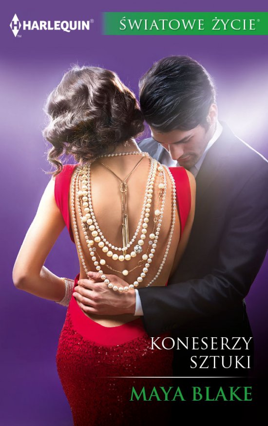 Koneserzy sztuki