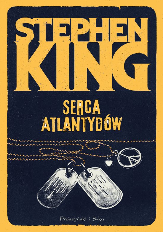 Serca Atlantyd�w
