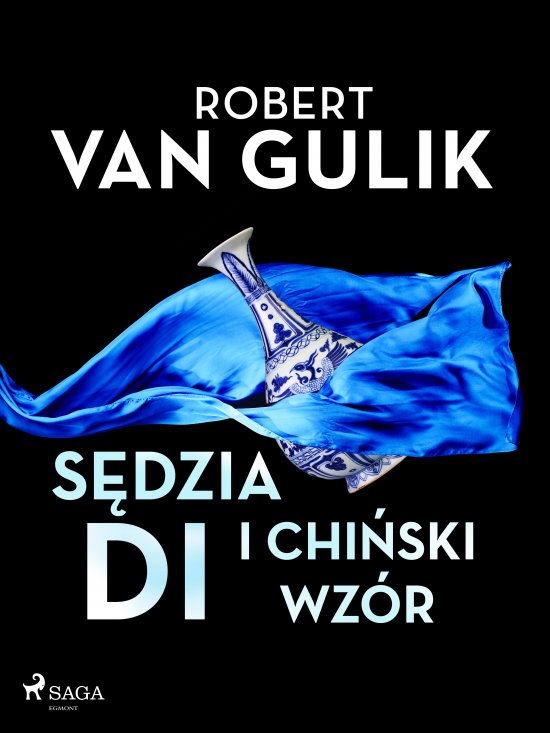 S�dzia Di i chi�ski wz�r