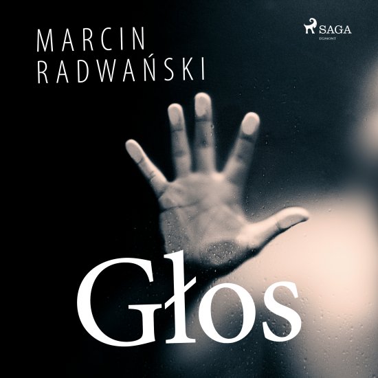 G�os