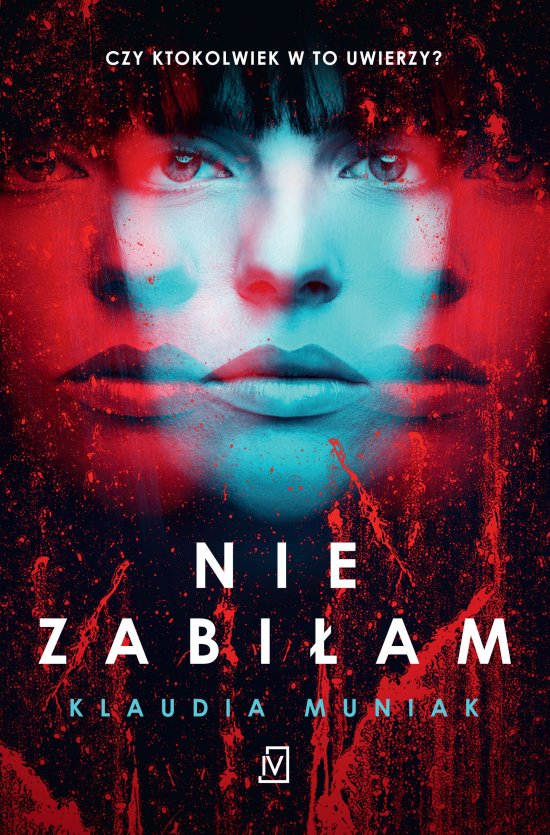 Nie zabi�am