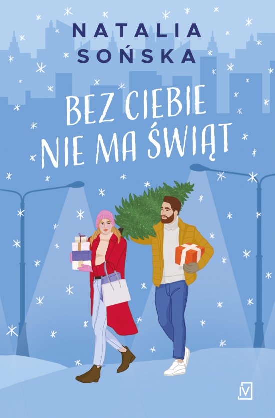 Bez ciebie nie ma �wi�t