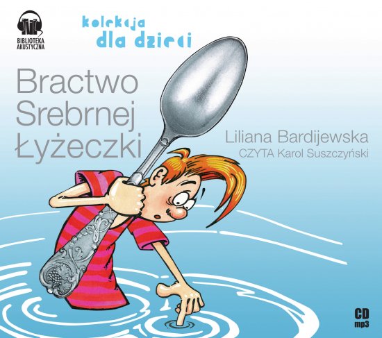 Bractwo Srebrnej �y�eczki