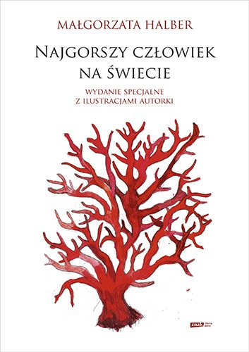 Najgorszy cz�owiek na �wiecie
