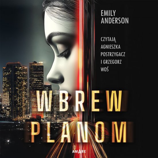 Wbrew planom