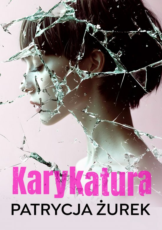 Karykatura